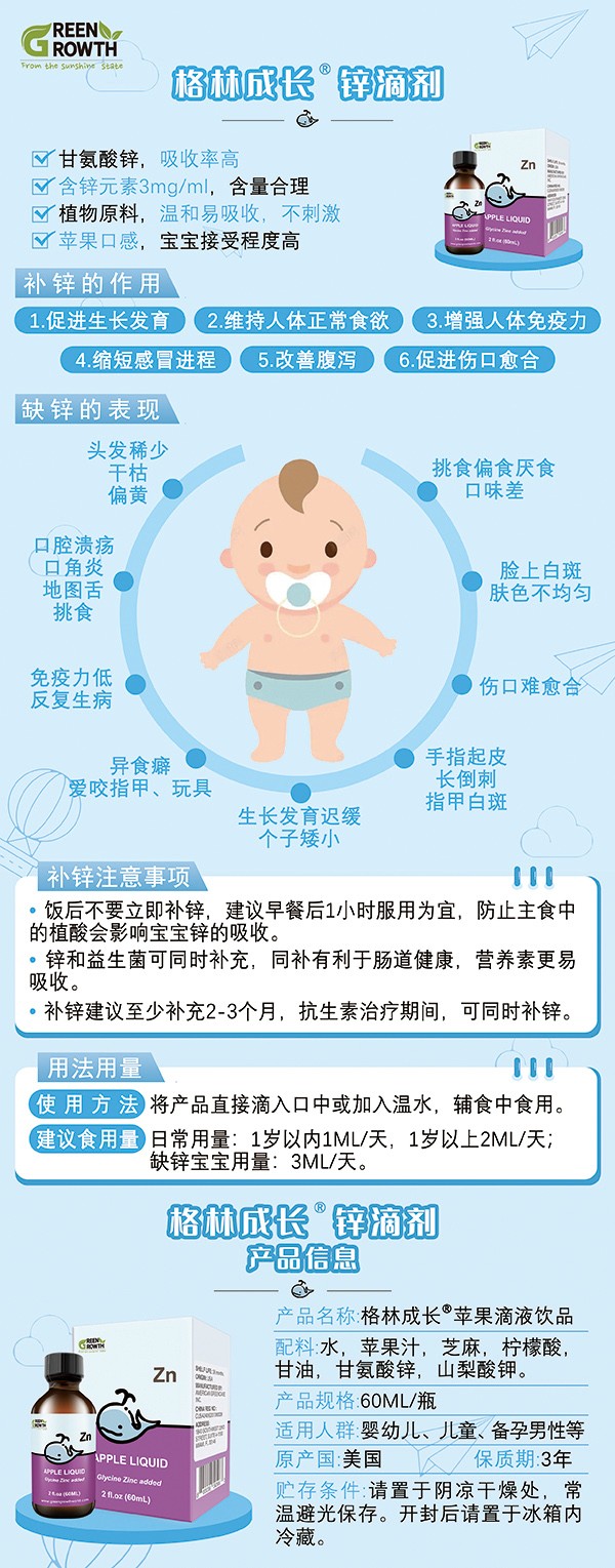 格林成長(zhǎng)鋅滴劑2.jpg