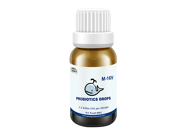 格林成長短雙歧桿菌M-16V滴劑1.jpg