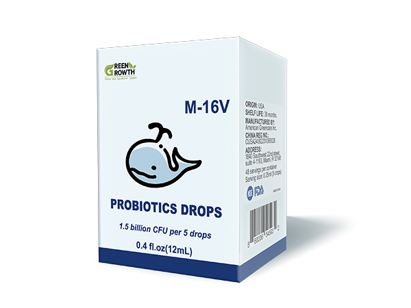  ���ֳ��L���p��U��M-16V�΄�