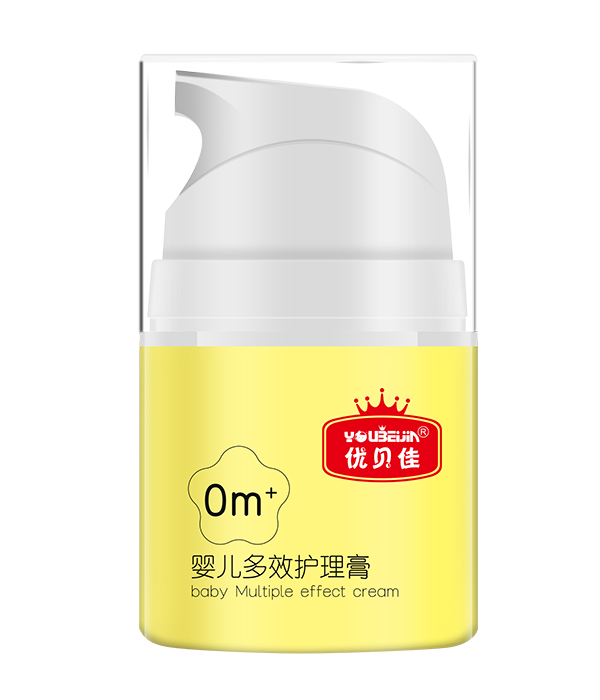 優(yōu)貝佳嬰兒多效護理膏.jpg 優(yōu)貝佳嬰兒多效護理膏.jpg