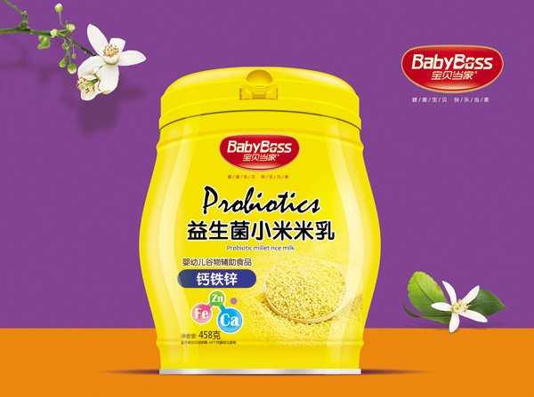 寶貝當(dāng)家益生菌小米米乳1.jpg 寶貝當(dāng)家益生菌小米米乳1.jpg