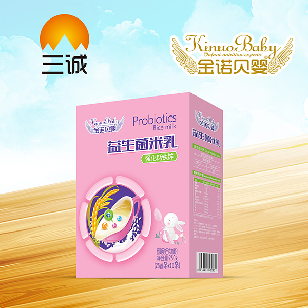 金諾貝嬰益生菌米乳-強(qiáng)化鈣鐵鋅 盒裝.jpg 金諾貝嬰益生菌米乳-強(qiáng)化鈣鐵鋅 盒裝.jpg