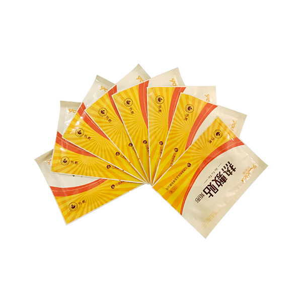 �h(yu��n)�t��ᯟ������ǰ�п� (3).jpg