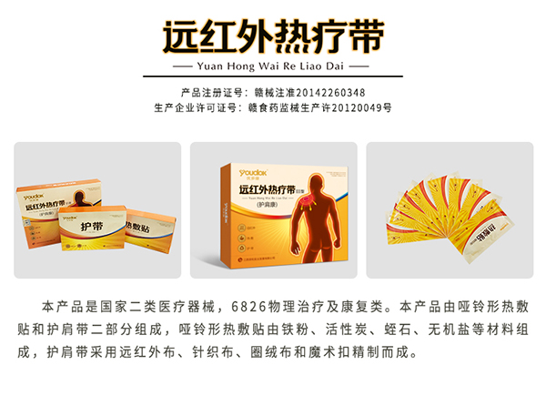 遠紅外熱療帶Ⅲ型護肩康 (1).jpg