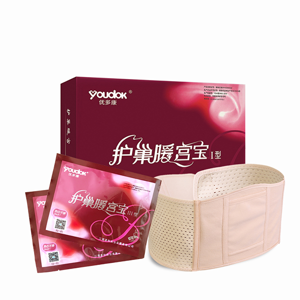 ��(y��u)�࿵�o��ů�m�������̓�Ƭ�b��