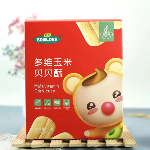 ������S����ؐؐ�֣��I�B(y��ng)�c��ζ�������Y��