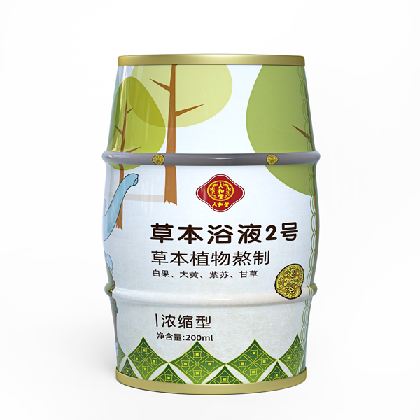 人和堂草本浴液2號.jpg 人和堂草本浴液2號.jpg