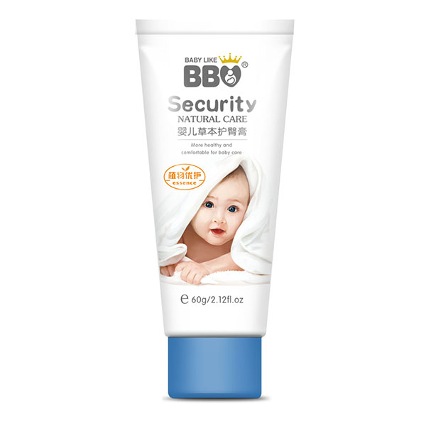 娃娃愛護(hù)臀膏.jpg 娃娃愛護(hù)臀膏.jpg