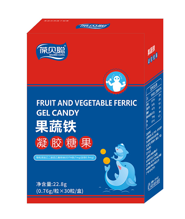 ��ؐ��Ʒ������ �����F����ĸ�\���z�ǹ��ذ�������