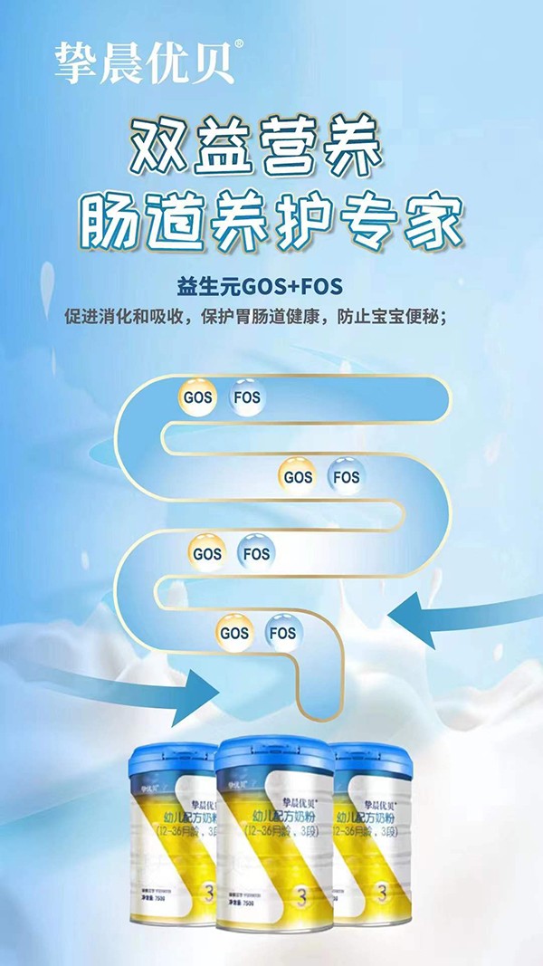 摯晨?jī)?yōu)貝嬰幼兒配方奶粉3.jpg 摯晨?jī)?yōu)貝嬰幼兒配方奶粉3.jpg