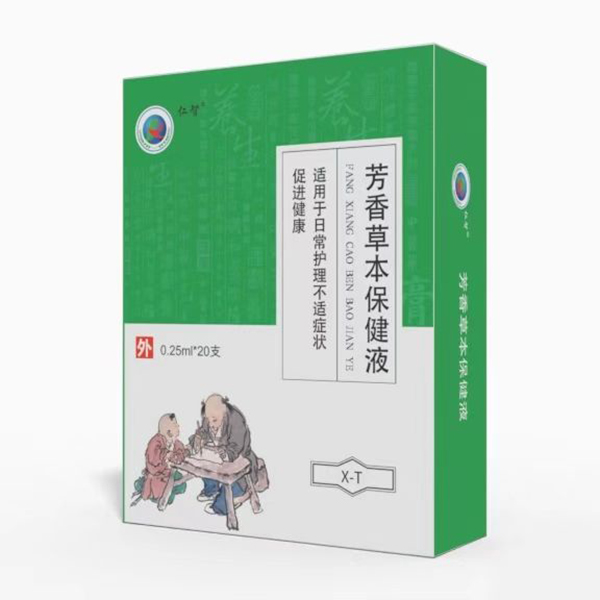   ���Ƿ���ݱ��΄�X-T���Y(ji��)���[