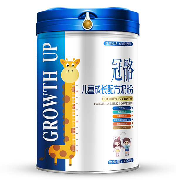冠骼兒童成長配方奶粉.jpg 冠骼兒童成長配方奶粉.jpg
