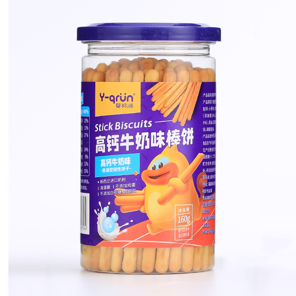 嬰祁潤高鈣牛奶味棒餅.jpg 嬰祁潤高鈣牛奶味棒餅.jpg