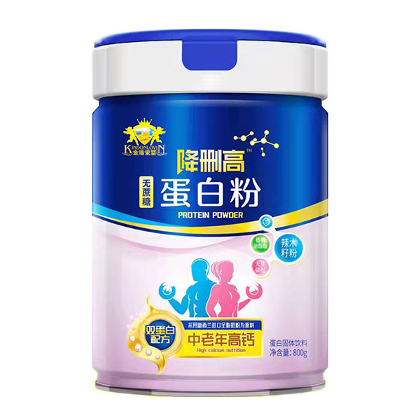 金盾愛嬰降刪高無蔗糖蛋白粉.jpg 金盾愛嬰降刪高無蔗糖蛋白粉.jpg