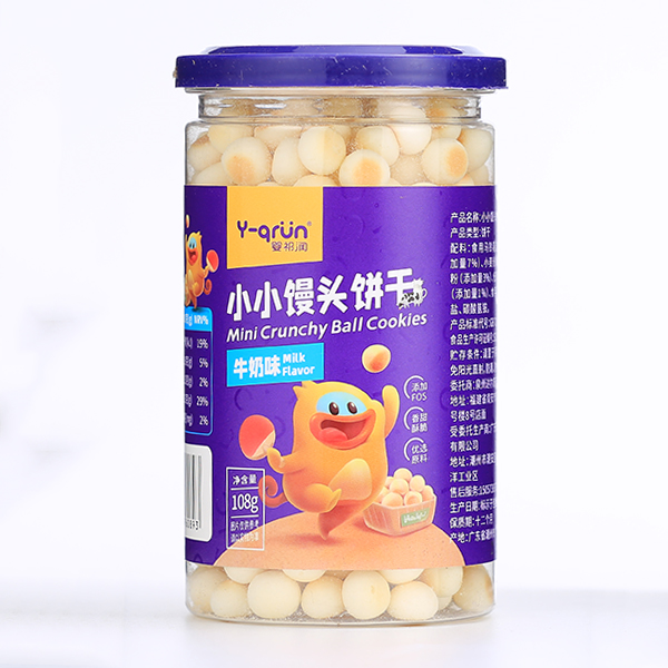 嬰祁潤小小饅頭餅干-牛奶味.jpg 嬰祁潤小小饅頭餅干-牛奶味.jpg