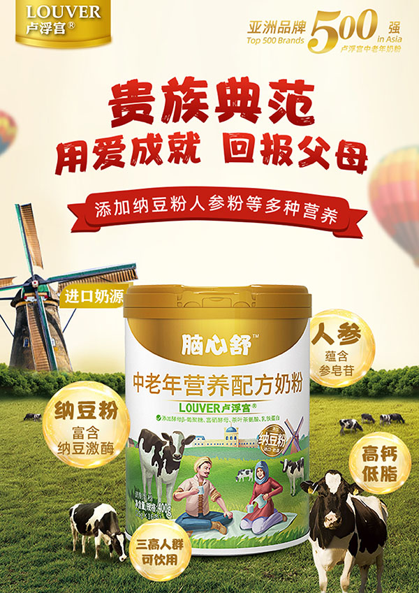 �X����������I�B(y��ng)�䷽�̷� ����I�B(y��ng)�P(gu��n)�۸�ĸ����