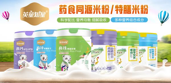 2021062417032264090.jpg 2021062417032264090.jpg