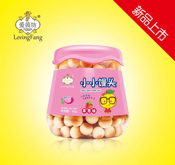 愛茵坊小小饅頭(草莓味).jpg 愛茵坊小小饅頭(草莓味).jpg