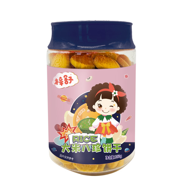 梓舒八珍餅干-大米.jpg 梓舒八珍餅干-大米.jpg