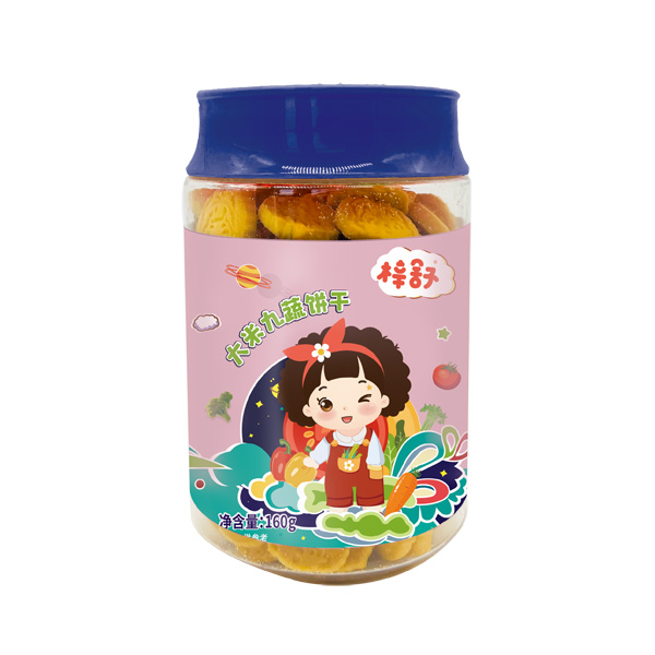 梓舒九蔬餅干-大米.jpg 梓舒九蔬餅干-大米.jpg