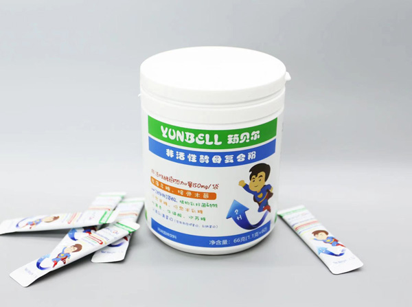 筠貝爾非活性酵母復合粉1.jpg 筠貝爾非活性酵母復合粉1.jpg