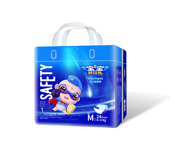 寶寶特攻隊嬰兒紙尿褲M24.jpg 寶寶特攻隊嬰兒紙尿褲M24.jpg