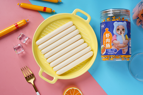 暖馨魚(yú)蝦腸1.jpg 暖馨魚(yú)蝦腸1.jpg