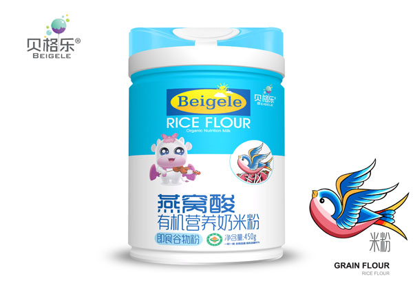 熊孩兒燕窩酸有機(jī)奶米粉2.jpg 熊孩兒燕窩酸有機(jī)奶米粉2.jpg
