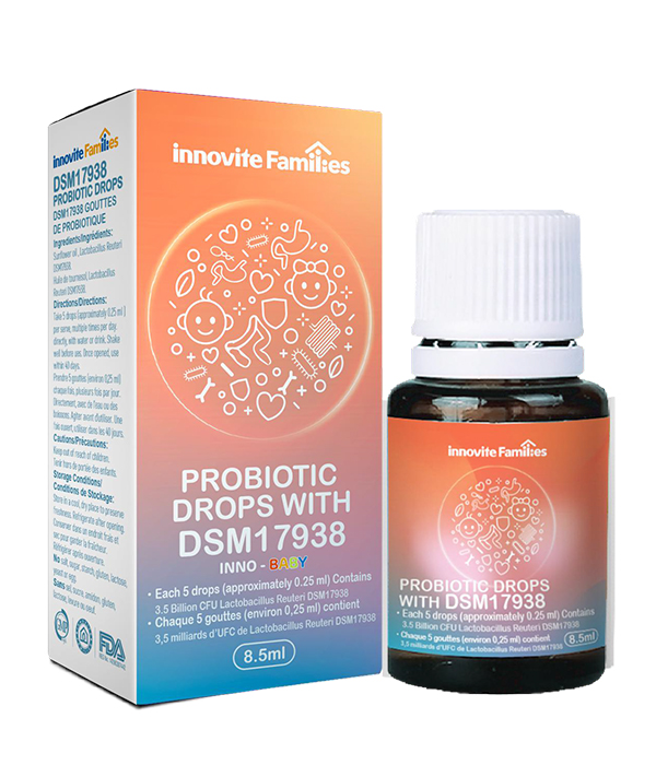 英珞維DSM17938益生菌滴劑.jpg 英珞維DSM17938益生菌滴劑.jpg