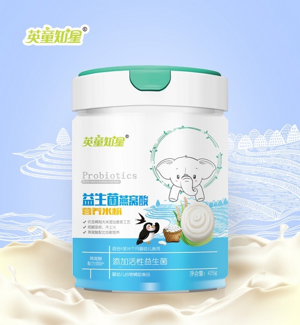  Ӣ֪ͯ����������C��I�B(y��ng)�׷�