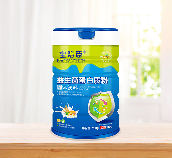 寶贊臣益生菌蛋白質(zhì)粉.jpg