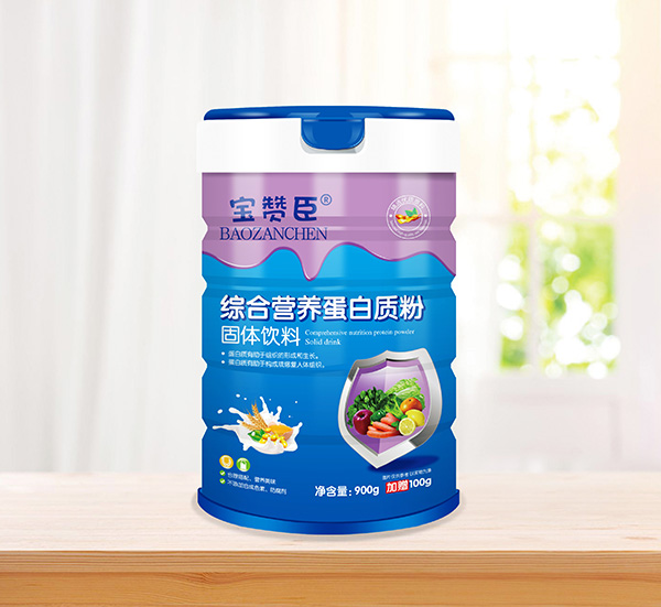 寶贊臣綜合營養(yǎng)蛋白質(zhì)粉.jpg