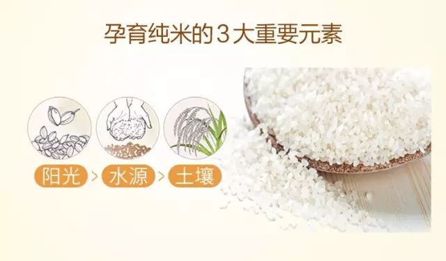 純米3大元素.jpg 純米3大元素.jpg