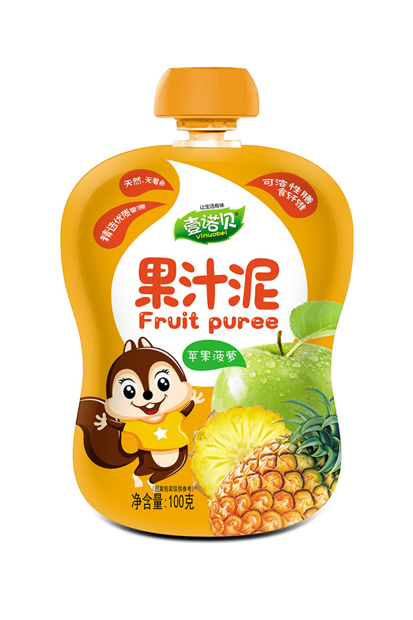 壹諾貝果汁泥 蘋(píng)果菠蘿.jpg 壹諾貝果汁泥 蘋(píng)果菠蘿.jpg