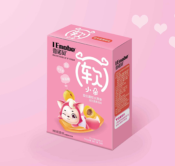 壹諾貝軟小朵益生菌水果條-黃桃味盒裝.jpg 壹諾貝軟小朵益生菌水果條-黃桃味盒裝.jpg