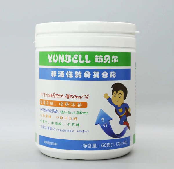  ��ؐ���ǻ��Խ�ĸ��(f��)�Ϸ�4