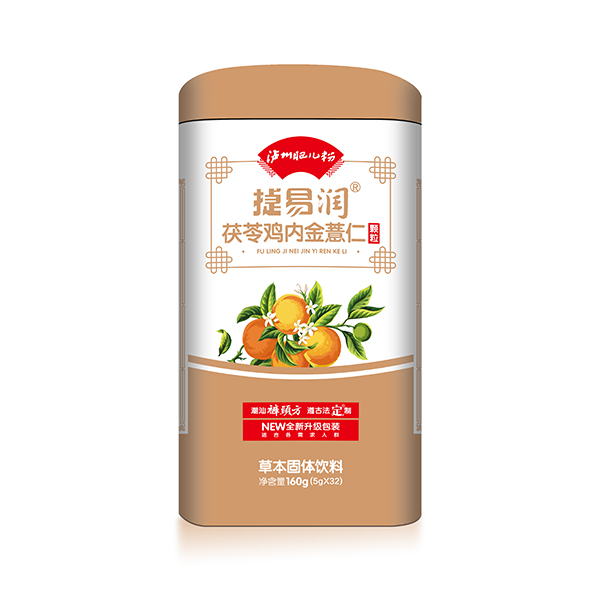 �o�ݷʃ��۽��ם�(r��n)�����u��(n��i)��޲���w��