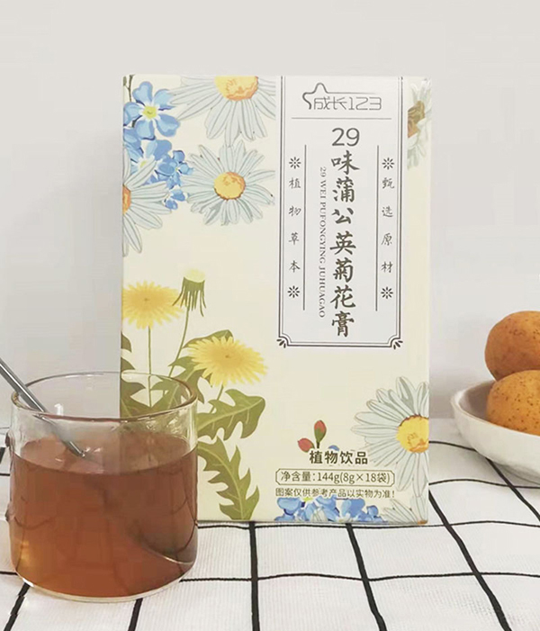 ���L123�ѹ�Ӣ�ջ��� �ݱ���ȡ�غ��o(h��)���L