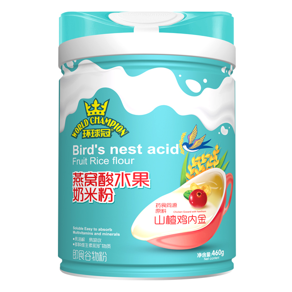 環(huán)球冠燕窩酸水果奶米粉 山楂雞內(nèi)金.jpg