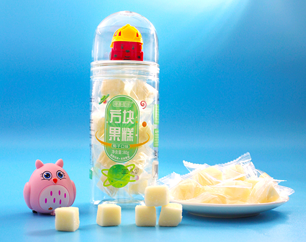 肆喜星球方塊果糕 椰子口味.jpg