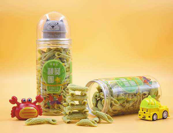 ��ͯ��(l��)���Ȧ ȫ��(gu��)������