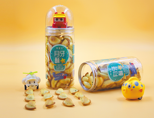 阿童樂月牙酥 海苔味.jpg