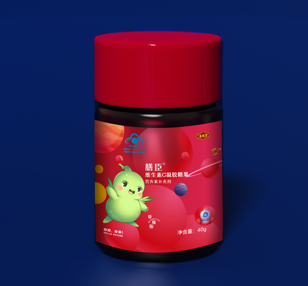 �t(y��)�f���ų��S����C���z�ǹ� �M�MVC�ƌW(xu��)�a��