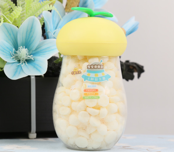 ߹��ؐ�������ܶ��� �r����ȡ��ڼ���