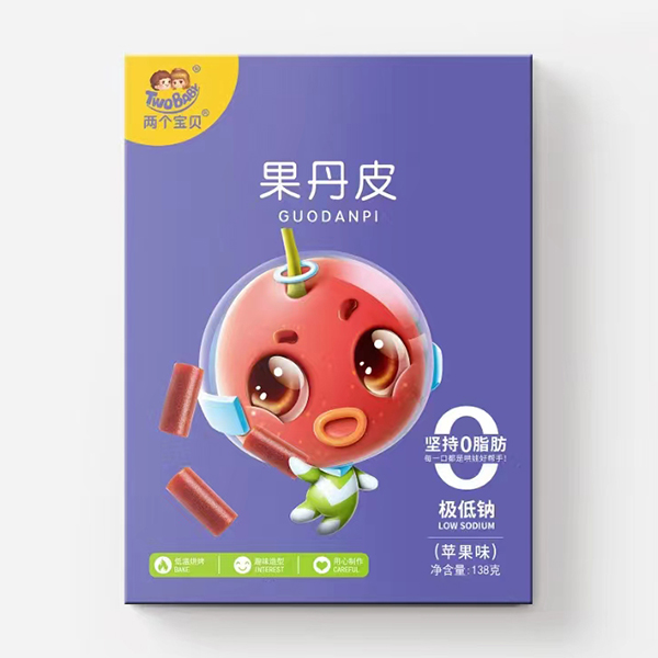 兩個(gè)寶貝果丹皮-蘋(píng)果味.jpg