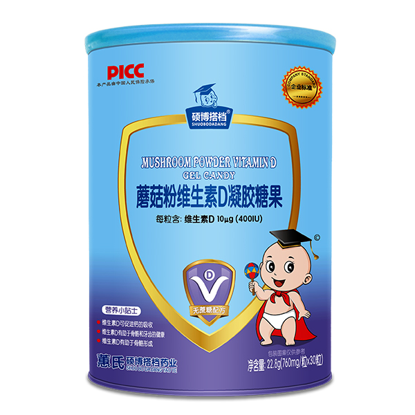 �������x�����T����nĢ���۾S����D���z�ǹ������ճ��I�B(y��ng)