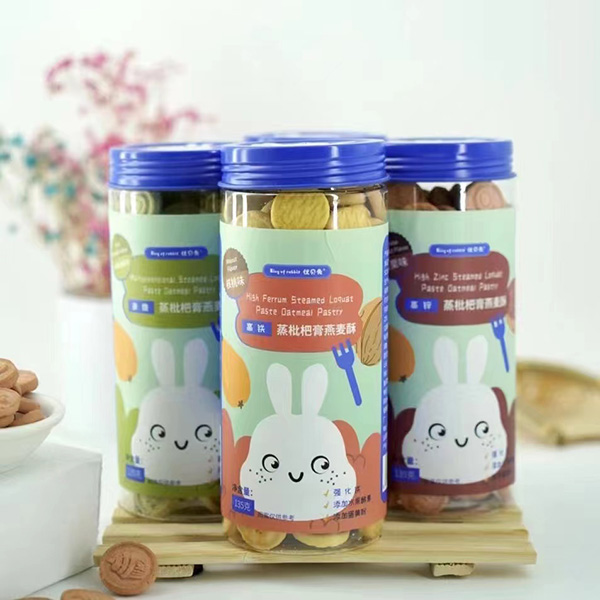  ���������˸�������-���F