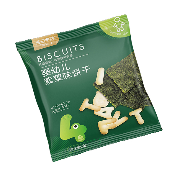湯伯典膳嬰幼兒紫菜味餅干袋裝20g.jpg