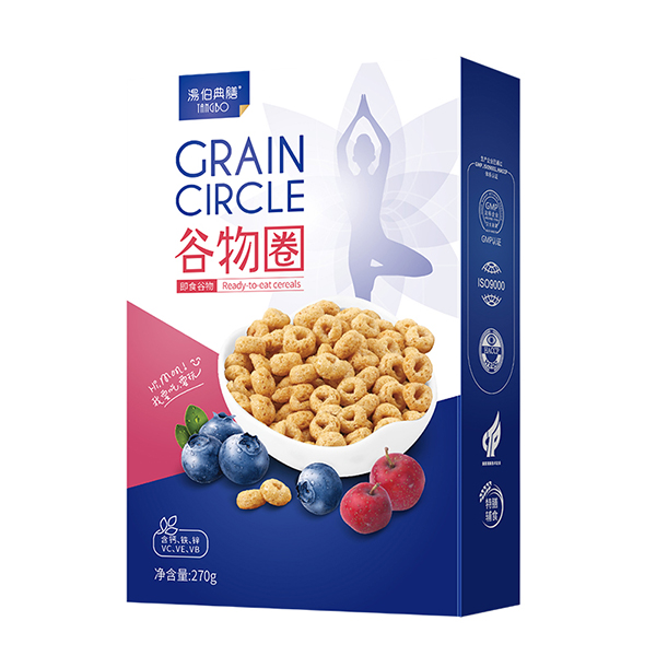    �������ż�ʳ���� ����Ȧ