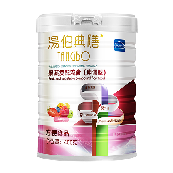   �������Ź��ߏ�����ʳ